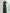 Solid Color Off Shoulder Wrap Satin Maxi Dress