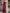 Solid Color One Shoulder Pleated Satin Mermaid Maxi Dress