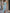 Light Blue One Shoulder Ruffled Chiffon Top With An Asymmetrical Hem Midi Dress