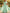 V‑Neck Sequin Waist Cape Overlay Chiffon A‑Line Maxi Dress