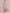 Cape Sleeve Ruched High‑Low Tiered Chiffon Maxi Dress