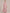Cape Sleeve Ruched High‑Low Tiered Chiffon Maxi Dress