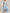 Cape Sleeve Ruched High‑Low Tiered Chiffon Maxi Dress