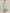 Cape Sleeve Ruched High‑Low Tiered Chiffon Maxi Dress