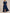 Cape Sleeve Ruched High‑Low Tiered Chiffon Maxi Dress