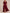 Cape Sleeve Ruched High‑Low Tiered Chiffon Maxi Dress