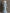 Light Blue Off-the-shoulder 3D Floral Appliqués Maxi Dress
