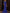 Champagne Illusion Boat‑Neck Three‑Quarter Sleeve Sequins Chiffon Mermaid Maxi Dress
