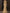 Champagne Illusion Boat‑Neck Three‑Quarter Sleeve Sequins Chiffon Mermaid Maxi Dress