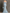 Light Blue Off-the-shoulder 3D Floral Appliqués Maxi Dress