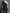 Navy Blue One-shoulder Satin Mermaid Evening Maxi Dress