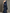 Navy Blue One-shoulder Satin Mermaid Evening Maxi Dress