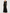 V-neck Long-sleeved Evening Maxi Dress