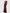 V-neck Long-sleeved Evening Maxi Dress