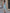 Light Blue One Shoulder Ruffled Chiffon Top With An Asymmetrical Hem Midi Dress