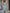 Light Blue One Shoulder Ruffled Chiffon Top With An Asymmetrical Hem Midi Dress