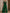 Sequin V‑Neck 3/4 Sleeve Satin A‑Line Slit Maxi Dress
