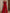 Sequin V‑Neck 3/4 Sleeve Satin A‑Line Slit Maxi Dress