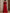 Sequin V‑Neck 3/4 Sleeve Satin A‑Line Slit Maxi Dress