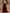 Burgundy Off Shoulder Sequined Velvet Train Maxi Dress
