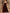 Burgundy Off Shoulder Sequined Velvet Train Maxi Dress