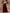 Burgundy Off Shoulder Sequined Velvet Train Maxi Dress