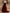 Burgundy Off Shoulder Sequined Velvet Train Maxi Dress