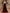 Burgundy Off Shoulder Sequined Velvet Train Maxi Dress