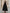 Black Deep V Sleeveless Lace Maxi Dress
