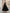 Black Deep V Sleeveless Lace Maxi Dress