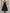 Black Deep V Sleeveless Lace Maxi Dress