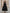Black Deep V Sleeveless Lace Maxi Dress