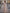 Pink Boat Neck Long Sleeve Satin Maxi Dress
