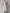 Champagne Colored Tulle Neckline With Lace Satin Midi Dress