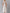 Champagne Colored Tulle Neckline With Lace Satin Midi Dress