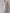 Champagne Colored Tulle Neckline With Lace Satin Midi Dress