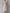 Champagne Colored Tulle Neckline With Lace Satin Midi Dress