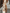 Champagne Strapless Satin Floral‑Print Bow Waist Sash Side Pockets Jumpsuit
