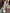 Champagne Strapless Satin Floral‑Print Bow Waist Sash Side Pockets Jumpsuit