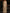 Champagne Deep V‑Neck Cape Sleeve Sequin Embroidered Satin Mermaid Maxi Dress