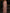 Champagne Deep V‑Neck Cape Sleeve Sequin Embroidered Satin Mermaid Maxi Dress