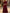 Puff Sleeve Bow 3D Floral A‑Line Maxi Dress