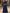 Puff Sleeve Bow 3D Floral A‑Line Maxi Dress