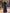 Puff Sleeve Bow 3D Floral A‑Line Maxi Dress