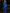 Champagne Deep V‑Neck Cape Sleeve Sequin Embroidered Satin Mermaid Maxi Dress