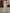 Champagne Colored Deep V-Neck Long Sleeved Satin Maxi Dress