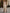 Champagne Colored Deep V-Neck Long Sleeved Satin Maxi Dress