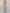Champagne Colored Off Shoulder Long Sleeved Sequined Satin Midi Dress