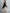 Asymmetrical Layering Of Black And Light Champagne Sleeveless Organza Fabric Maxi Dress