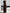 Burgundy And Ivory Color Blocked Round Neck Satin Maxi Dress